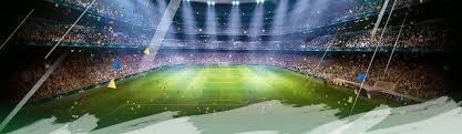 中国裁判马宁傅明周飞携手出征2026世界杯